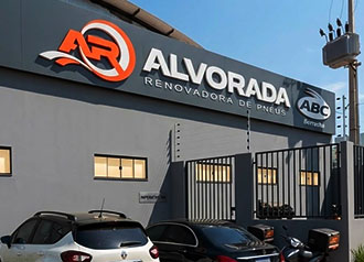 O'R Revestimentos